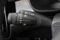 Volvo XC40 1.5 T5 RECHARGE INSCRIPTION GEARTRONIC PHEV + GPS - thumbnail 22