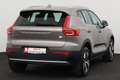 Volvo XC40 1.5 T5 RECHARGE INSCRIPTION GEARTRONIC PHEV + GPS - thumbnail 4