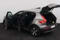 Volvo XC40 1.5 T5 RECHARGE INSCRIPTION GEARTRONIC PHEV + GPS - thumbnail 9