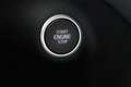 Volvo XC40 1.5 T5 RECHARGE INSCRIPTION GEARTRONIC PHEV + GPS - thumbnail 24