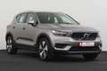 Volvo XC40 1.5 T5 RECHARGE INSCRIPTION GEARTRONIC PHEV + GPS - thumbnail 5