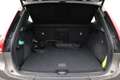 Volvo XC40 1.5 T5 RECHARGE INSCRIPTION GEARTRONIC PHEV + GPS - thumbnail 17