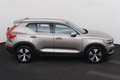 Volvo XC40 1.5 T5 RECHARGE INSCRIPTION GEARTRONIC PHEV + GPS - thumbnail 6