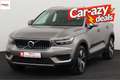 Volvo XC40 1.5 T5 RECHARGE INSCRIPTION GEARTRONIC PHEV + GPS - thumbnail 1