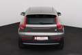 Volvo XC40 1.5 T5 RECHARGE INSCRIPTION GEARTRONIC PHEV + GPS - thumbnail 7