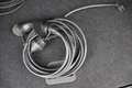 Volvo XC40 1.5 T5 RECHARGE INSCRIPTION GEARTRONIC PHEV + GPS - thumbnail 27