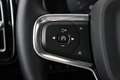 Volvo XC40 1.5 T5 RECHARGE INSCRIPTION GEARTRONIC PHEV + GPS - thumbnail 18