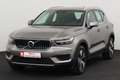 Volvo XC40 1.5 T5 RECHARGE INSCRIPTION GEARTRONIC PHEV + GPS - thumbnail 3