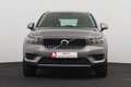 Volvo XC40 1.5 T5 RECHARGE INSCRIPTION GEARTRONIC PHEV + GPS - thumbnail 8