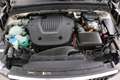 Volvo XC40 1.5 T5 RECHARGE INSCRIPTION GEARTRONIC PHEV + GPS - thumbnail 15