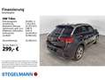 Volkswagen T-Roc 1.5 TSI DSG R-Line *AHK*LED*Navi* Schwarz - thumbnail 2