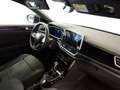 Volkswagen T-Roc 1.5 TSI DSG R-Line *AHK*LED*Navi* Schwarz - thumbnail 3
