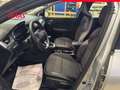 Renault Captur TCe 130 PF Intens Silber - thumbnail 9