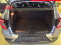 Renault Captur TCe 130 PF Intens Silber - thumbnail 17