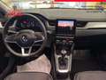 Renault Captur TCe 130 PF Intens Silber - thumbnail 12