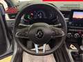 Renault Captur TCe 130 PF Intens Silber - thumbnail 15