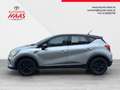 Renault Captur TCe 130 PF Intens Silber - thumbnail 2