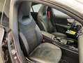Mercedes-Benz CLA 35 AMG CLA Gris - thumbnail 13