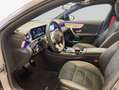 Mercedes-Benz CLA 35 AMG CLA Gris - thumbnail 10