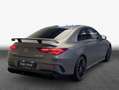Mercedes-Benz CLA 35 AMG CLA Gris - thumbnail 2