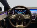 Mercedes-Benz CLA 35 AMG CLA Gris - thumbnail 17