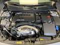 Mercedes-Benz CLA 35 AMG CLA Gris - thumbnail 8