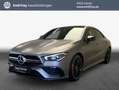 Mercedes-Benz CLA 35 AMG CLA Gris - thumbnail 1