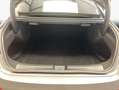 Mercedes-Benz CLA 35 AMG CLA Gris - thumbnail 9