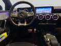Mercedes-Benz CLA 35 AMG CLA Gris - thumbnail 15