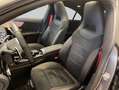 Mercedes-Benz CLA 35 AMG CLA Gris - thumbnail 11