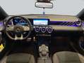 Mercedes-Benz CLA 35 AMG CLA Gris - thumbnail 14