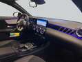 Mercedes-Benz CLA 35 AMG CLA Gris - thumbnail 16