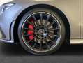 Mercedes-Benz CLA 35 AMG CLA Gris - thumbnail 7