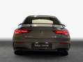 Mercedes-Benz CLA 35 AMG CLA Gris - thumbnail 5