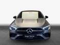 Mercedes-Benz CLA 35 AMG CLA Gris - thumbnail 3