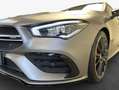 Mercedes-Benz CLA 35 AMG CLA Gris - thumbnail 6