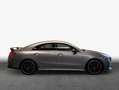 Mercedes-Benz CLA 35 AMG CLA Gris - thumbnail 4