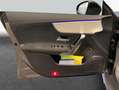 Mercedes-Benz CLA 35 AMG CLA Gris - thumbnail 20