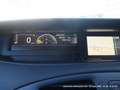 Renault Scenic 1.5 dCi 110ch energy Business eco² - thumbnail 4