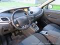 Renault Scenic 1.5 dCi 110ch energy Business eco² - thumbnail 5