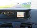 Renault Scenic 1.5 dCi 110ch energy Business eco² - thumbnail 3