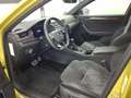 Skoda Superb Combi 2.0 TDI DSG Sportline*PANO*AHK*STHZ Gold - thumbnail 5