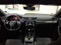 Skoda Superb Combi 2.0 TDI DSG Sportline*PANO*AHK*STHZ Gold - thumbnail 7