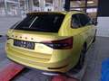 Skoda Superb Combi 2.0 TDI DSG Sportline*PANO*AHK*STHZ Gold - thumbnail 3