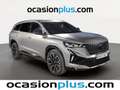 Renault Espace 1.2 E-Tech full hybrid esprit Alpine 146kW 5p Gris - thumbnail 2