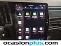 Renault Espace 1.2 E-Tech full hybrid esprit Alpine 146kW 5p Gris - thumbnail 10
