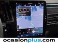 Renault Espace 1.2 E-Tech full hybrid esprit Alpine 146kW 5p Gris - thumbnail 9