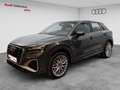Audi Q2 35 TDI Adrenalin Black edition S tronic 110kW Gris - thumbnail 1