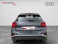 Audi Q2 35 TDI Adrenalin Black edition S tronic 110kW Gris - thumbnail 5