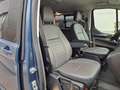 Ford Tourneo Custom 2.0 TDCi Titanium°BiXenon°RFK°Shz Bleu - thumbnail 13